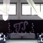 mariages (144).JPG